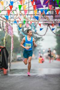 BIB: 2544
                            <button type="button" onclick="openModal(10291362)" class="btn btn-primary btn-sm float-right btn-popup" data-toggle="modal" data-target=".modal-high-quality">
                        <i class="fas fa-shopping-cart"></i> Add to Cart
                    </button>
                                            <button type="button" onclick="isThisMe(10291362, true)" class="btn btn-success btn-sm float-right btn-popup btn-isme hidden" data-toggle="tooltip" data-placement="bottom" title="นี่คือรูปของคุณใช่ไหม คลิกที่นี่เพื่อเอาเข้าอัลบั้ม">
                        <i class="fas fa-plus"></i> Add to album
                    </button>
                    <button type="button" onclick="isThisMe(10291362, false)" class="btn btn-warning btn-sm float-right btn-popup btn-isnotme hidden">
                        <i class="fas fa-ban"></i> Remove from album
                    </button>